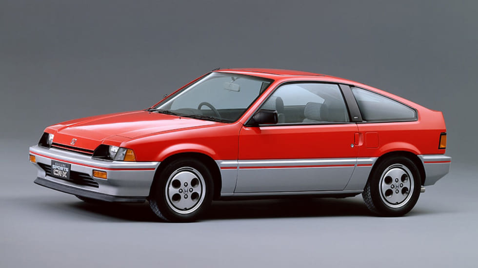 穴狙い中古車ハンター必見 トップギアが選ぶ 穴場な130万円以下の中古車23台 トップギア ジャパン Top Gear Japan Part 14