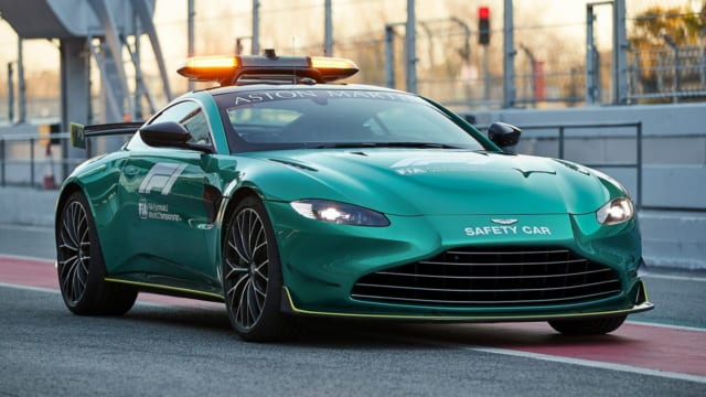 NSR 1/32 アストンマーティン　ASTON MARTIN NSR 1/32 アストンマーティン ASTON MARTIN